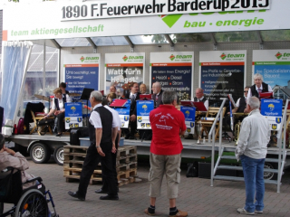 jubilaeum_ffbarderup_024.jpg