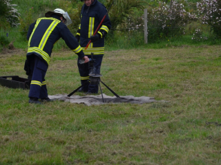 Mitmachabend_FFBarderup_2015_052.jpg