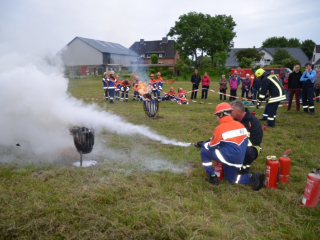 Mitmachabend_FFBarderup_2015_092.jpg