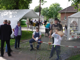jubilaeum_ffbarderup_012.jpg