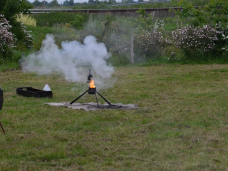 Mitmachabend_FFBarderup_2015_055.jpg