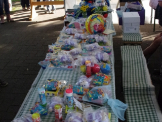 jubilaeum_ffbarderup_047.jpg