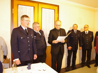 IMGP7007.jpg