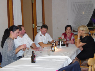 IMGP7268.jpg