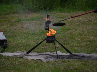 Mitmachabend_FFBarderup_2015_051.jpg