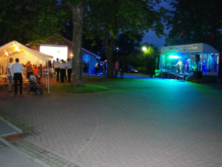 jubilaeum_ffbarderup_078.jpg
